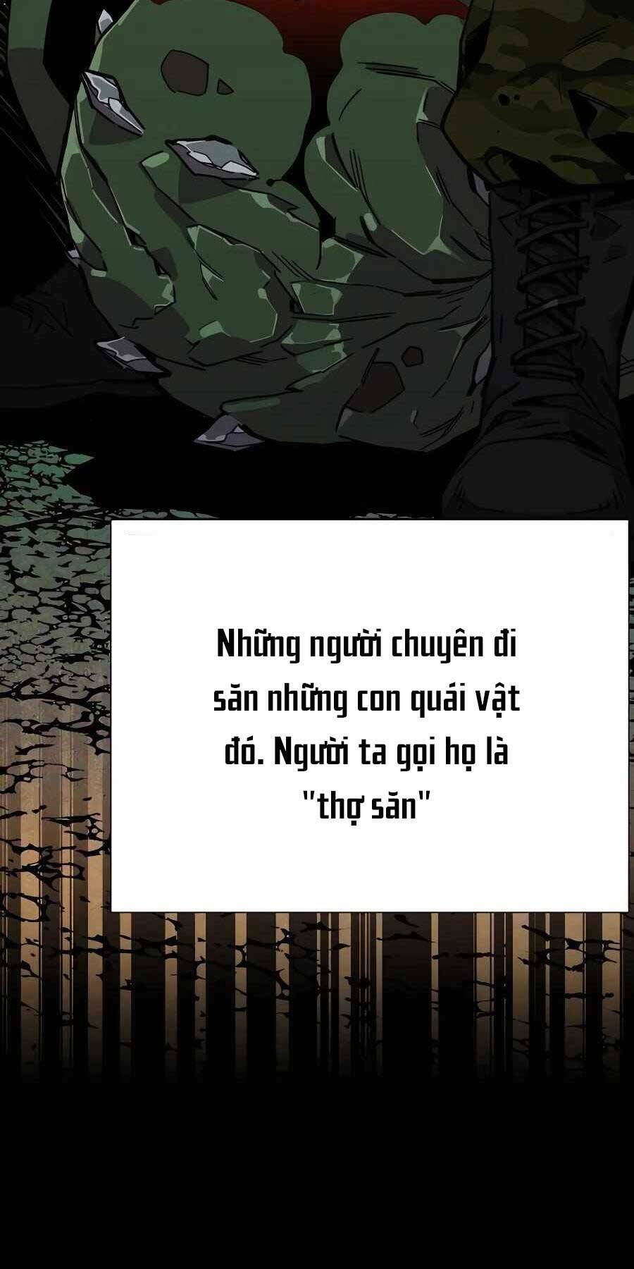 Đi Săn Tự Động Bằng Phân Thân - Chapter 6 - Page 55