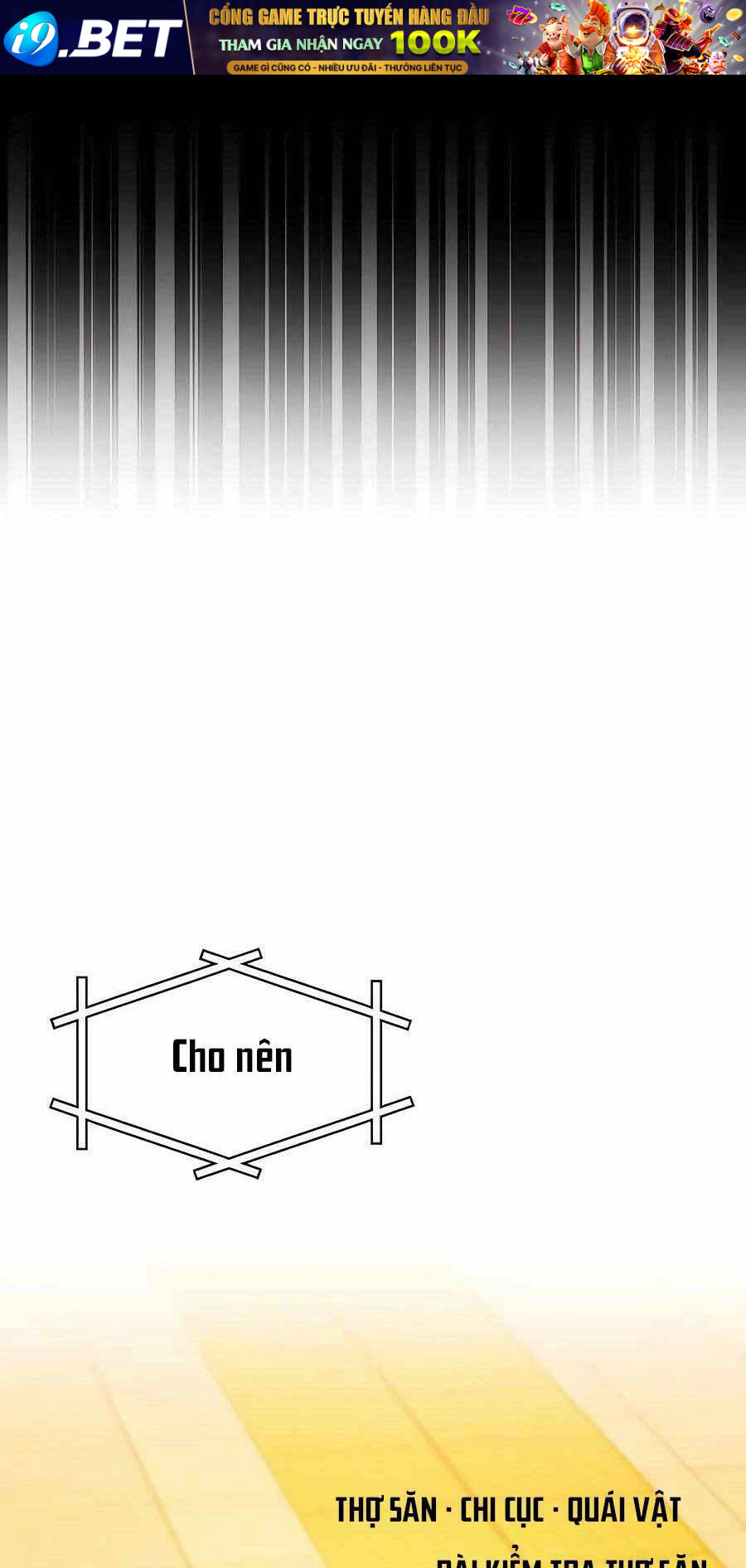 Đi Săn Tự Động Bằng Phân Thân - Chapter 6 - Page 56