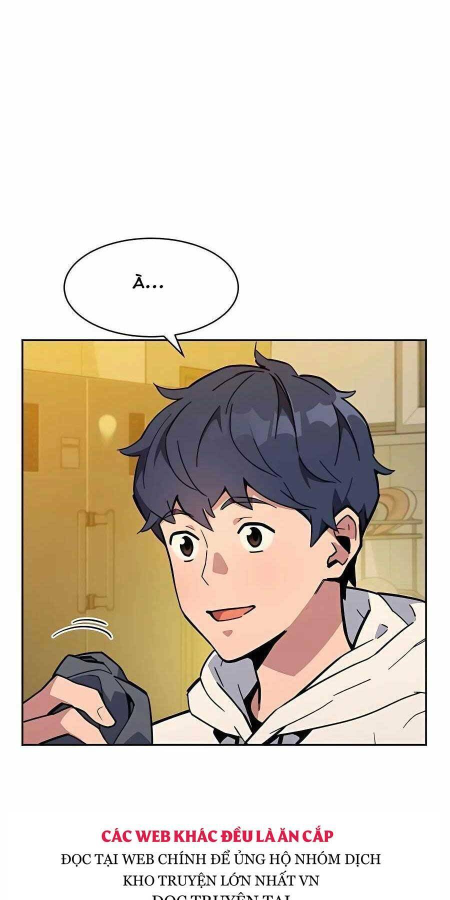 Đi Săn Tự Động Bằng Phân Thân - Chapter 6 - Page 5