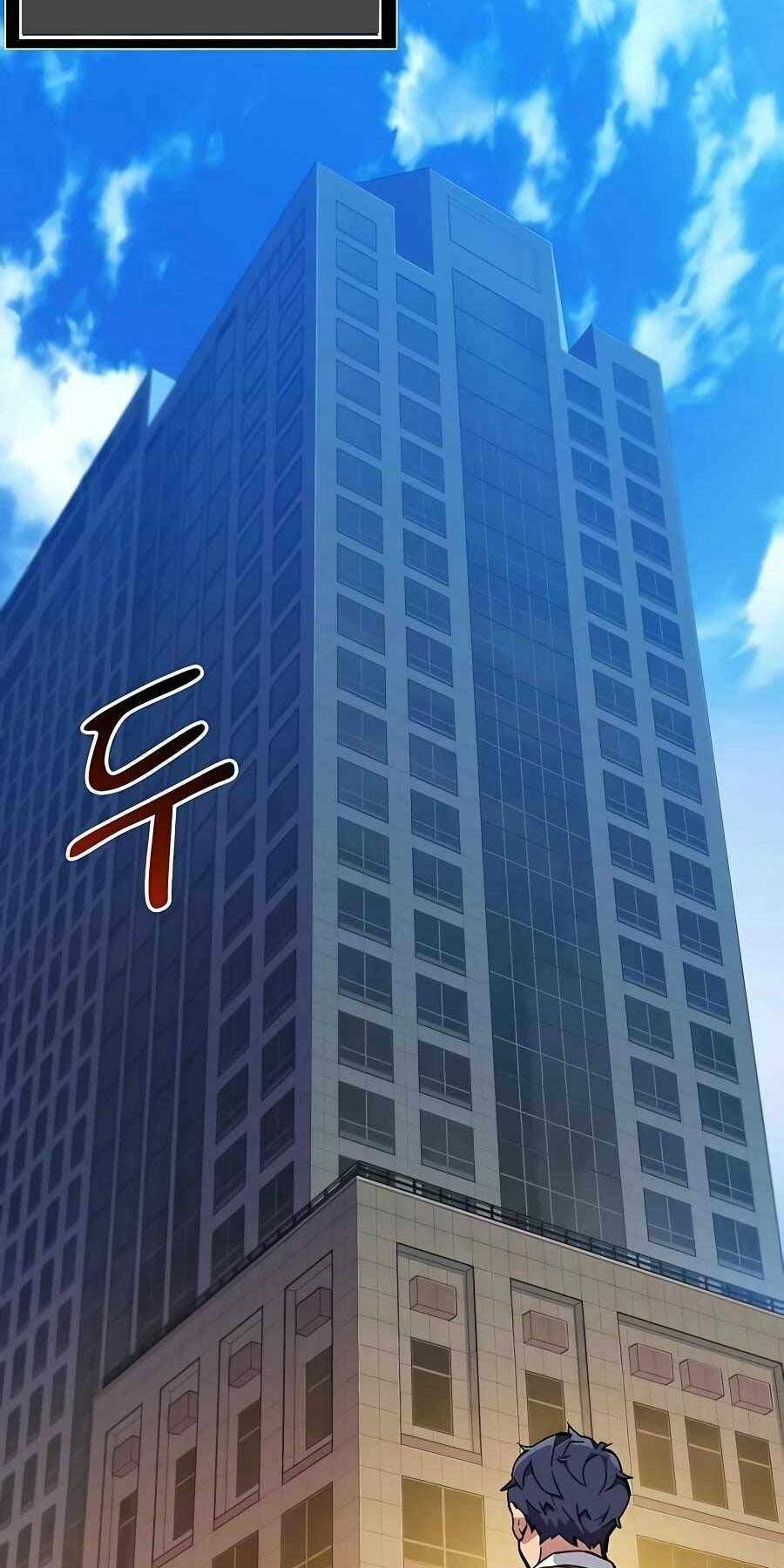 Đi Săn Tự Động Bằng Phân Thân - Chapter 6 - Page 60