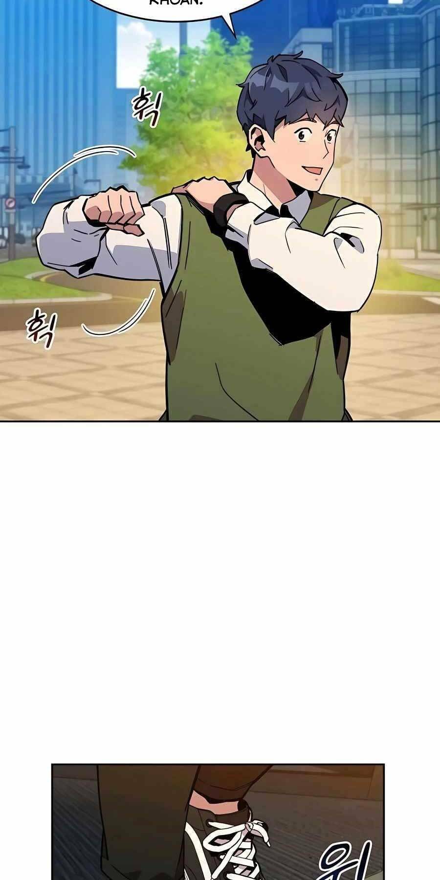 Đi Săn Tự Động Bằng Phân Thân - Chapter 6 - Page 62