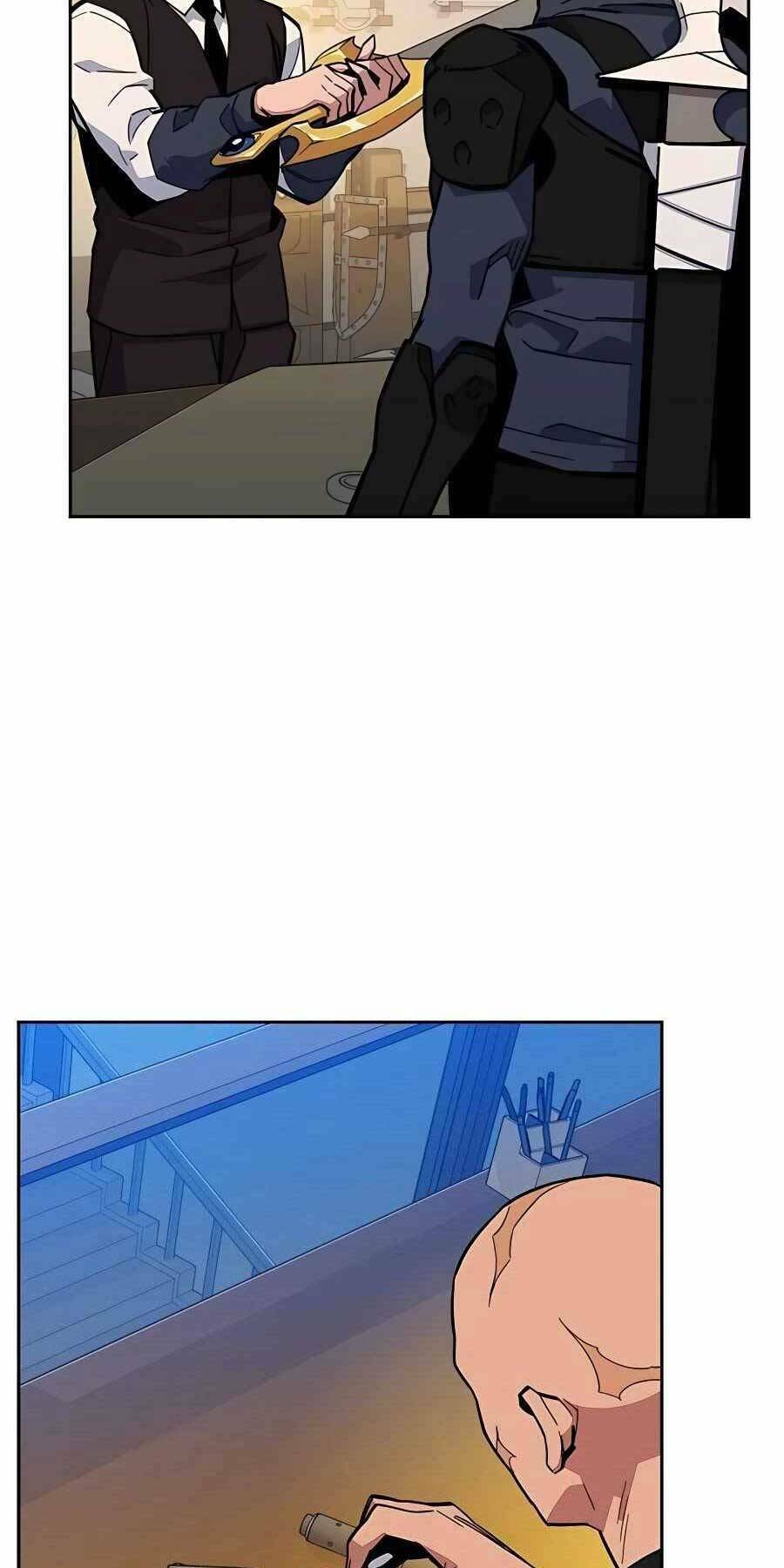 Đi Săn Tự Động Bằng Phân Thân - Chapter 6 - Page 64