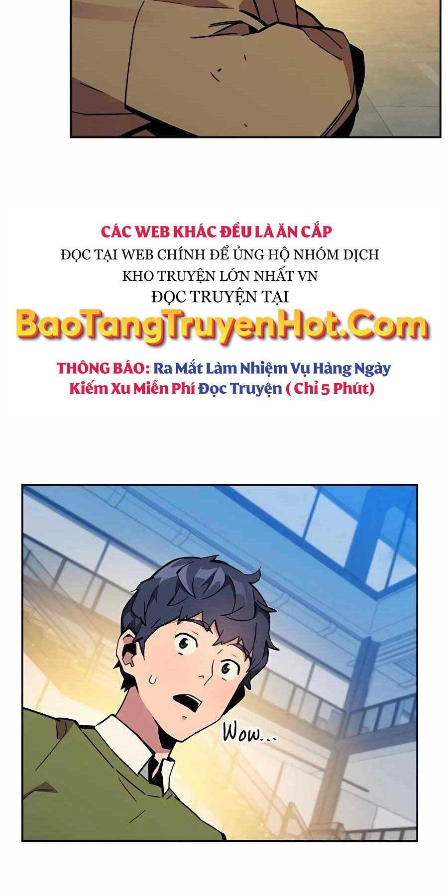 Đi Săn Tự Động Bằng Phân Thân - Chapter 6 - Page 66