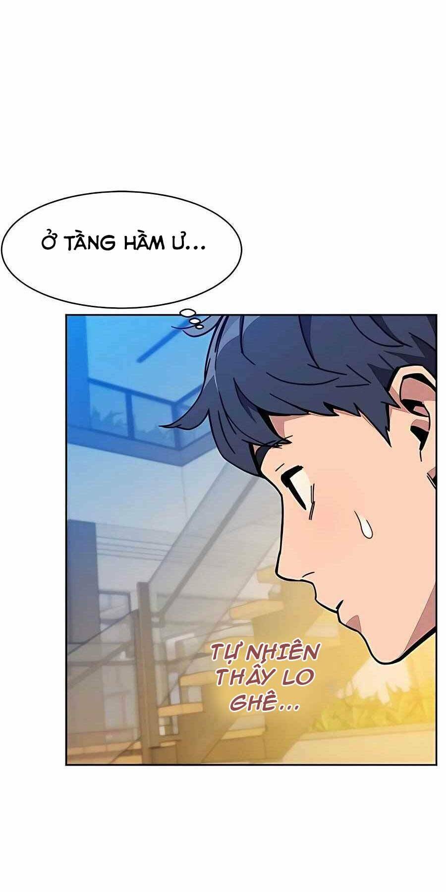 Đi Săn Tự Động Bằng Phân Thân - Chapter 6 - Page 69