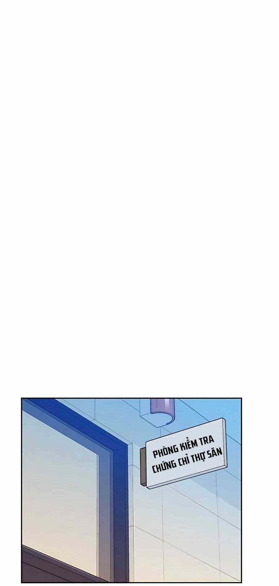 Đi Săn Tự Động Bằng Phân Thân - Chapter 6 - Page 70