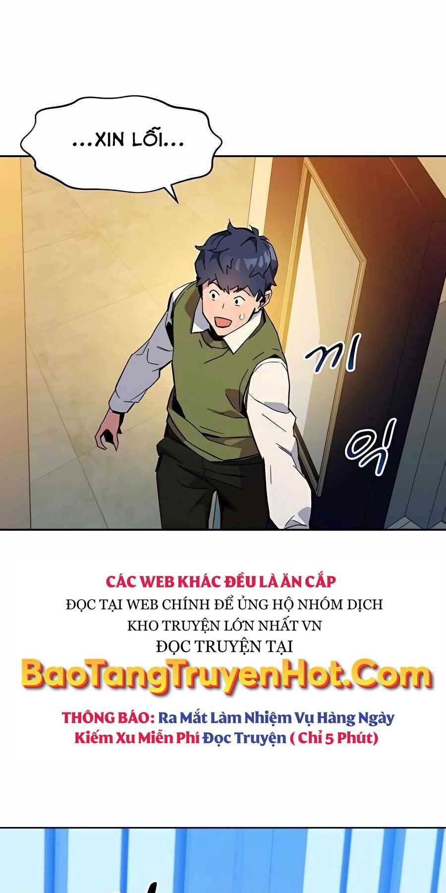 Đi Săn Tự Động Bằng Phân Thân - Chapter 6 - Page 71