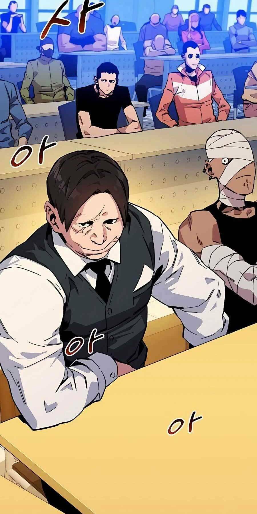 Đi Săn Tự Động Bằng Phân Thân - Chapter 6 - Page 72