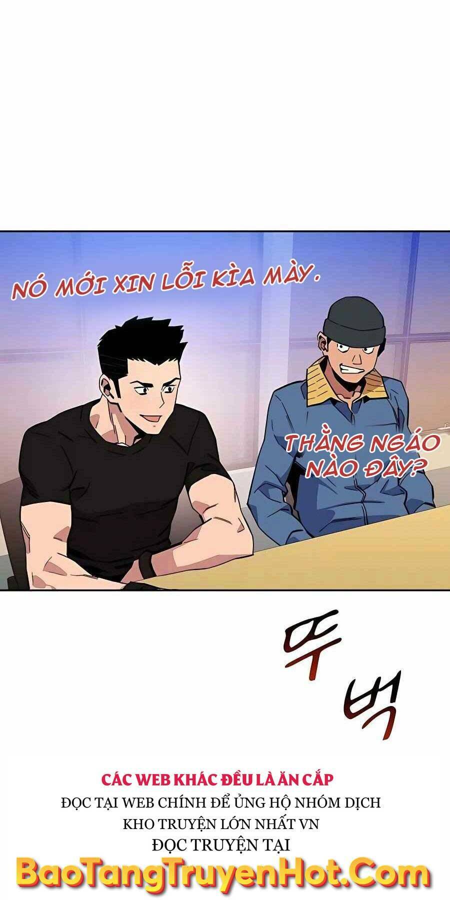 Đi Săn Tự Động Bằng Phân Thân - Chapter 6 - Page 74