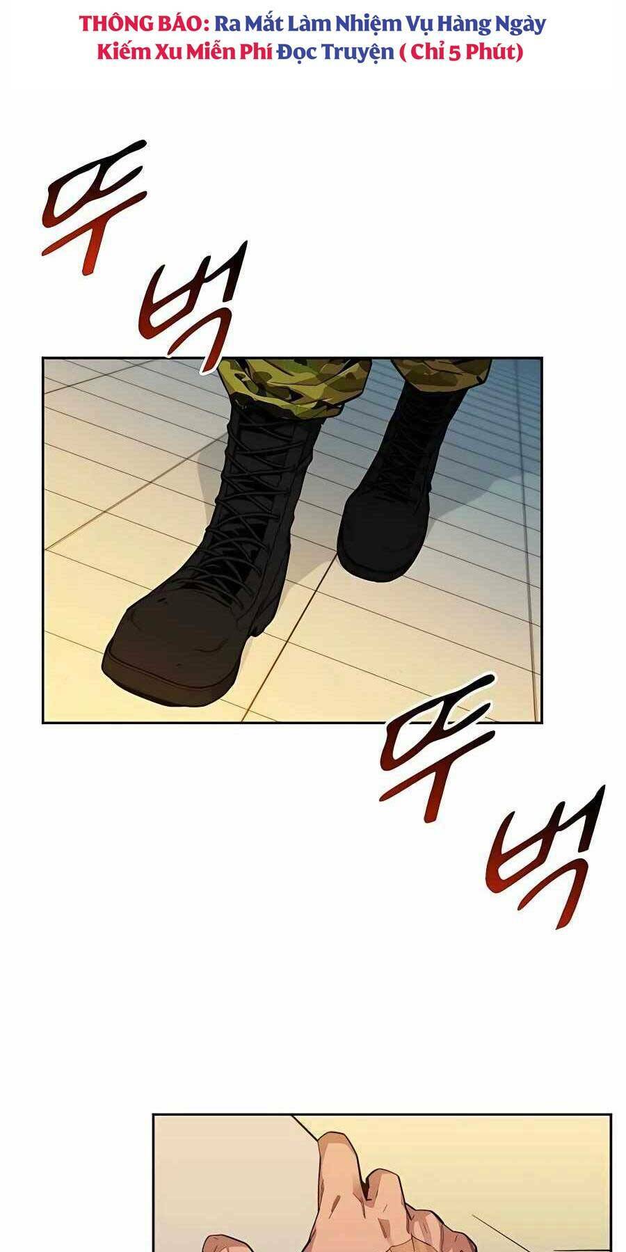 Đi Săn Tự Động Bằng Phân Thân - Chapter 6 - Page 75