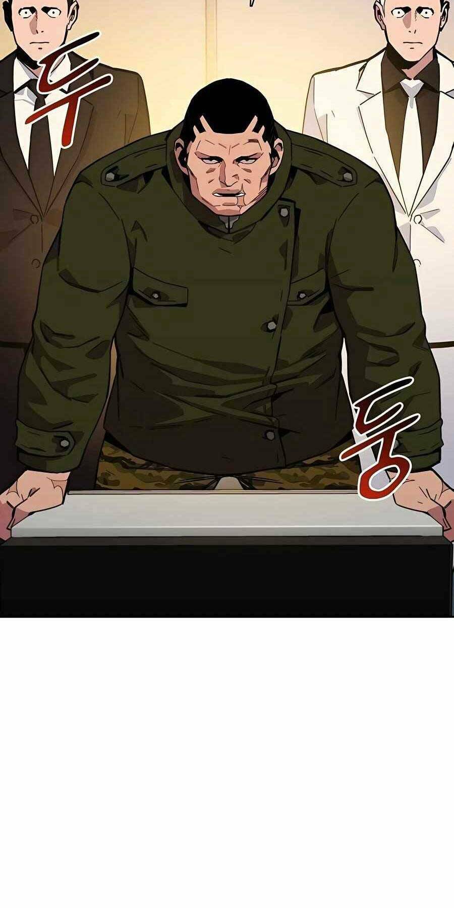 Đi Săn Tự Động Bằng Phân Thân - Chapter 6 - Page 77