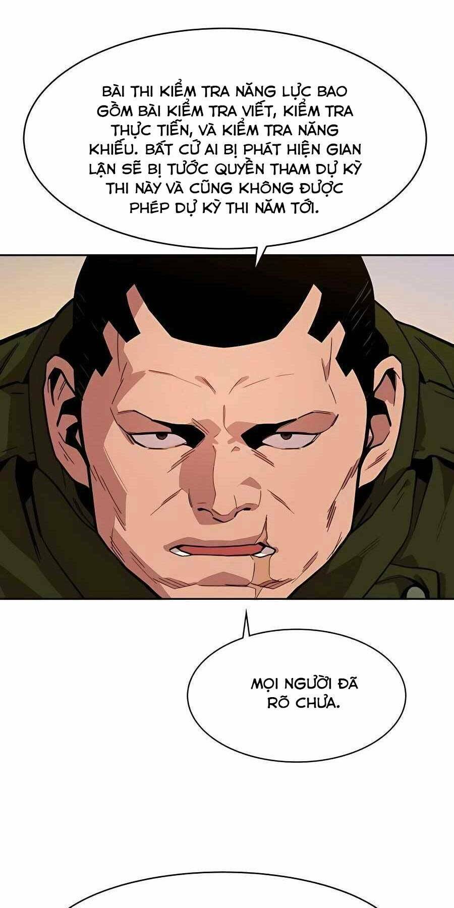 Đi Săn Tự Động Bằng Phân Thân - Chapter 6 - Page 78