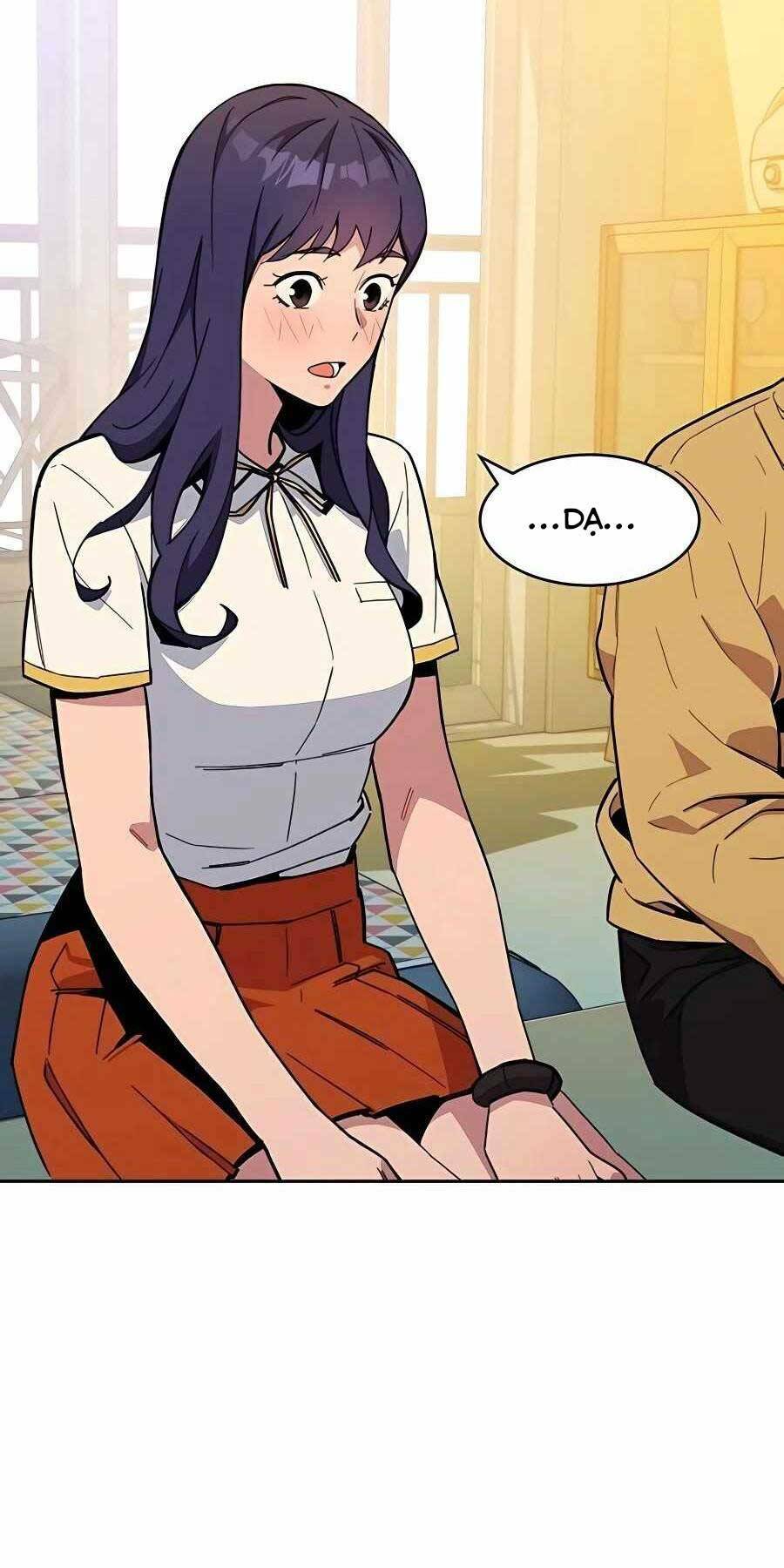 Đi Săn Tự Động Bằng Phân Thân - Chapter 6 - Page 7