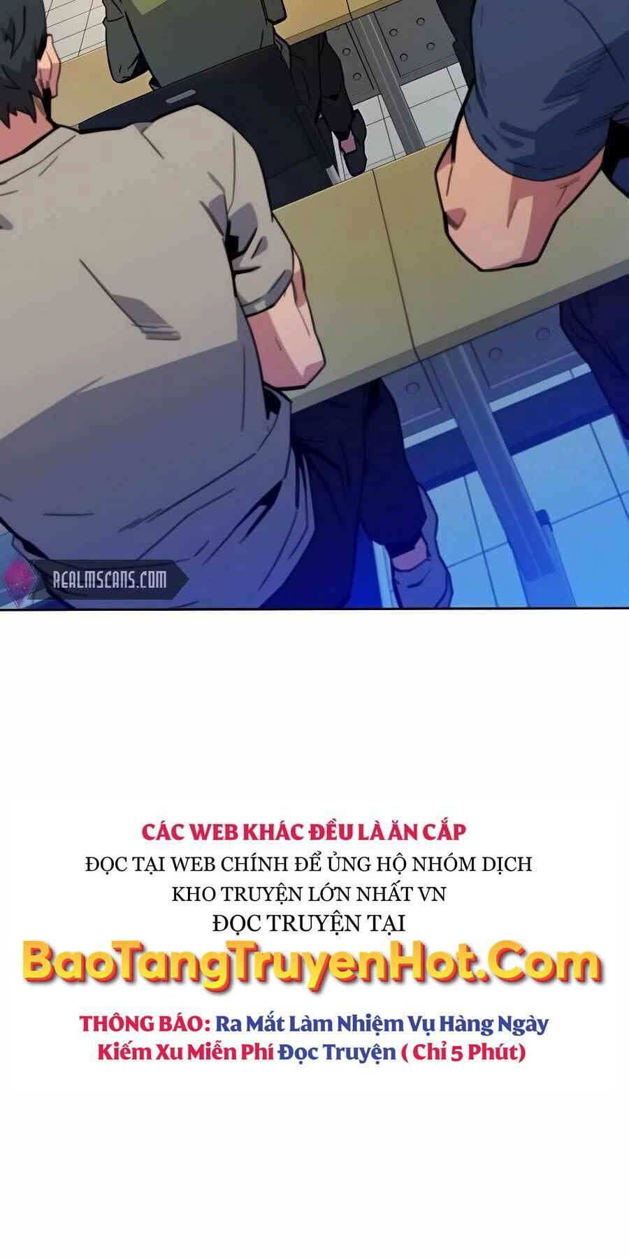 Đi Săn Tự Động Bằng Phân Thân - Chapter 6 - Page 82
