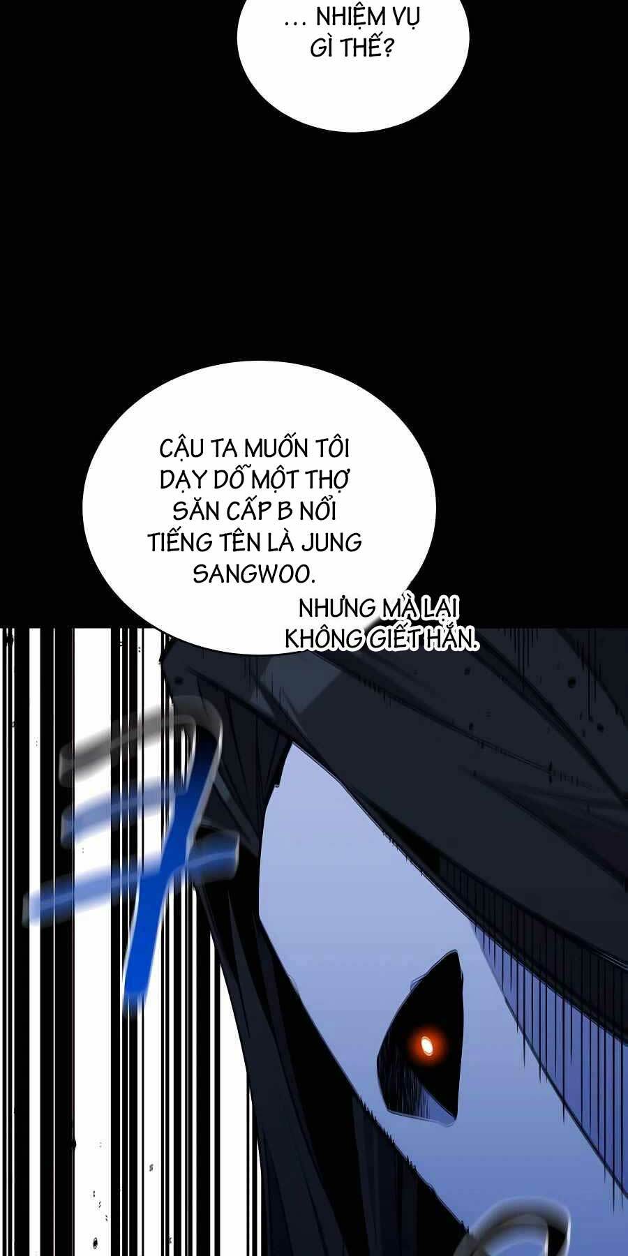 Đi Săn Tự Động Bằng Phân Thân - Chapter 60 - Page 9