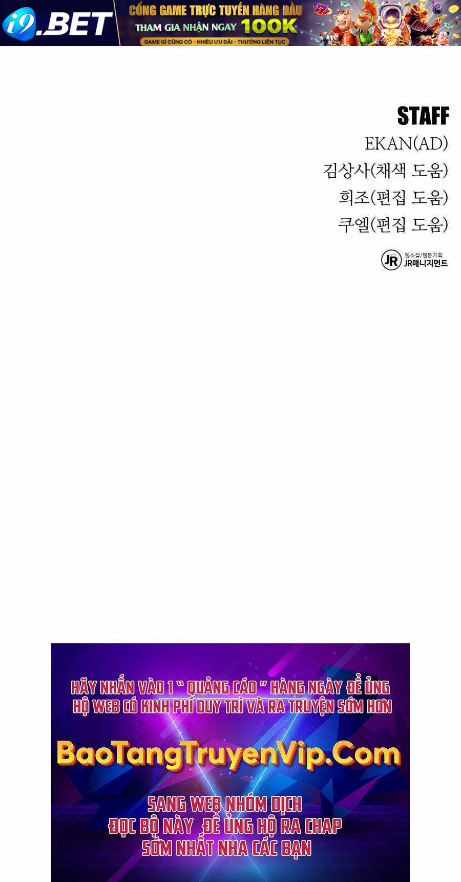 Đi Săn Tự Động Bằng Phân Thân - Chapter 60 - Page 99