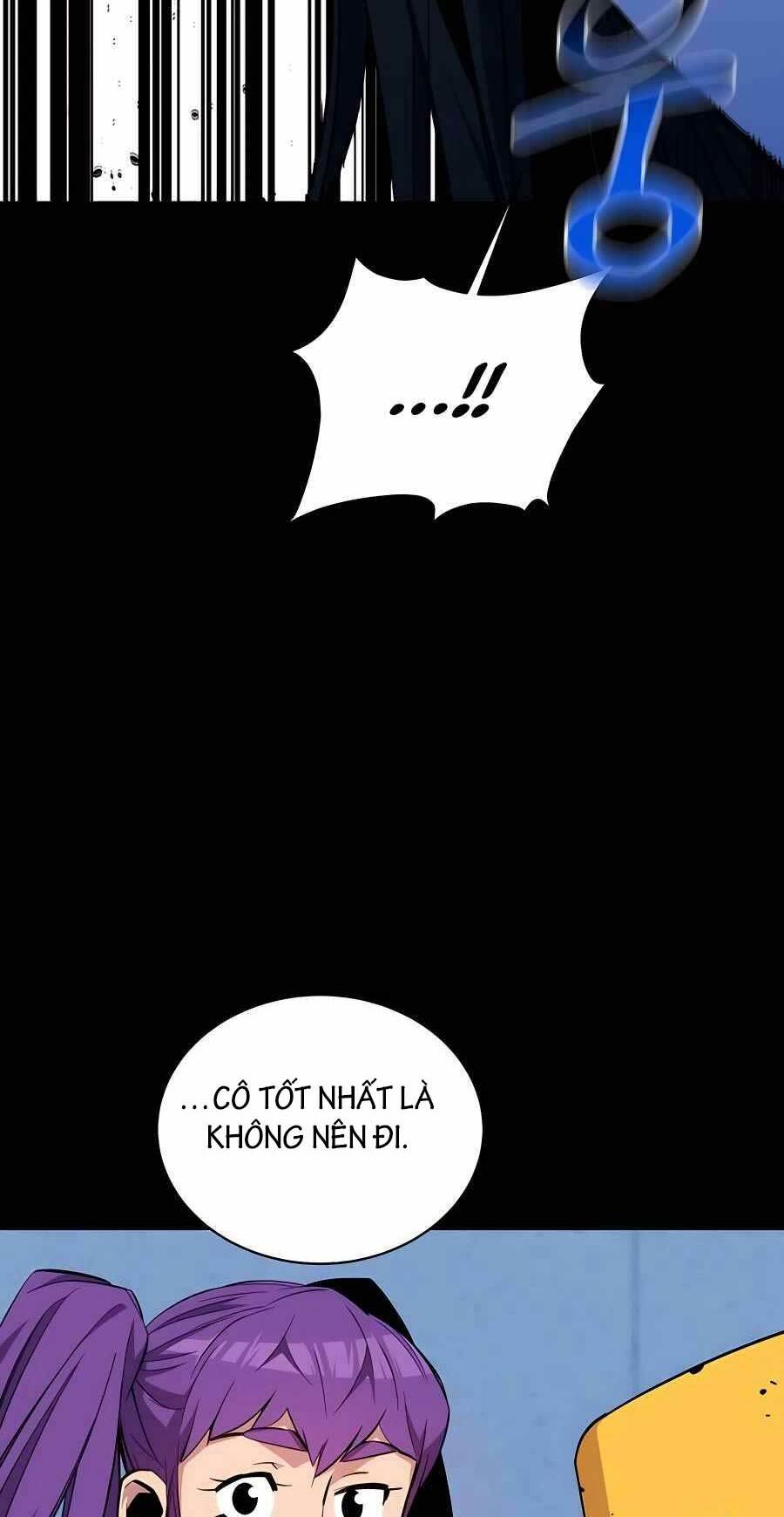 Đi Săn Tự Động Bằng Phân Thân - Chapter 60 - Page 10