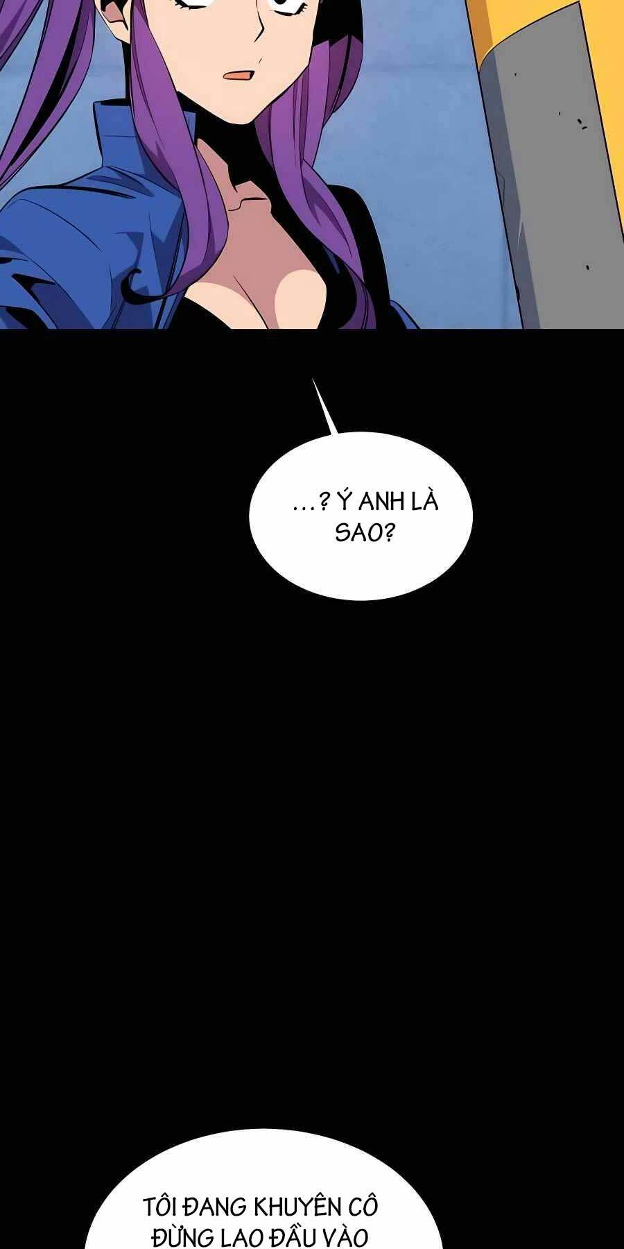 Đi Săn Tự Động Bằng Phân Thân - Chapter 60 - Page 11