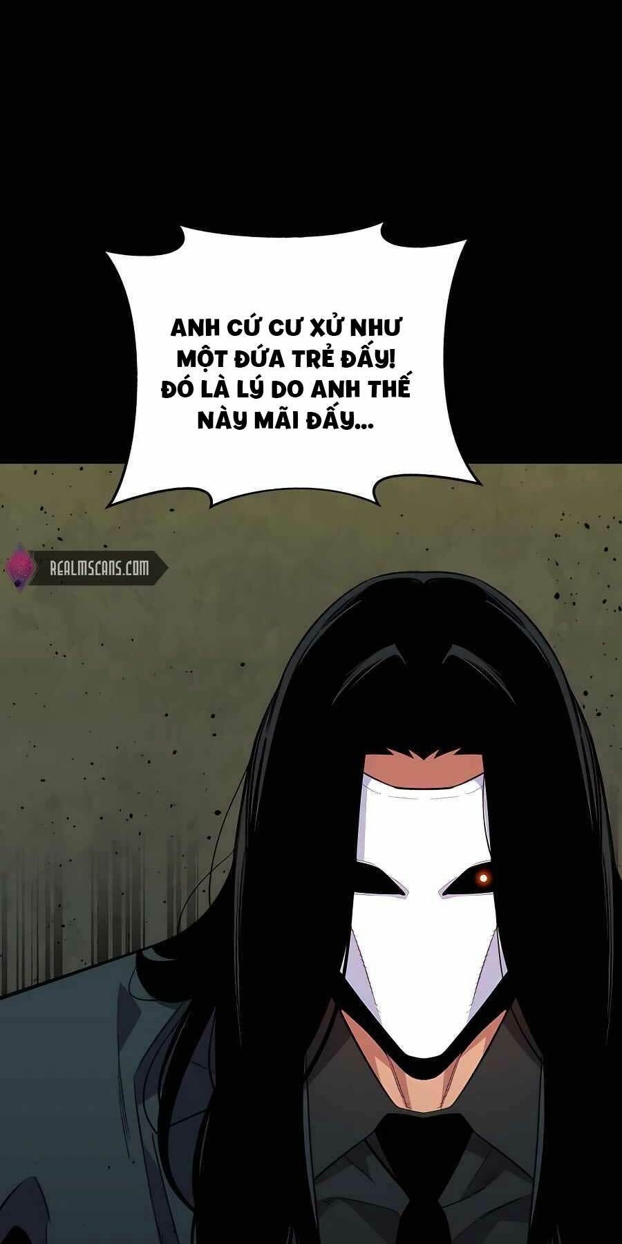 Đi Săn Tự Động Bằng Phân Thân - Chapter 60 - Page 13