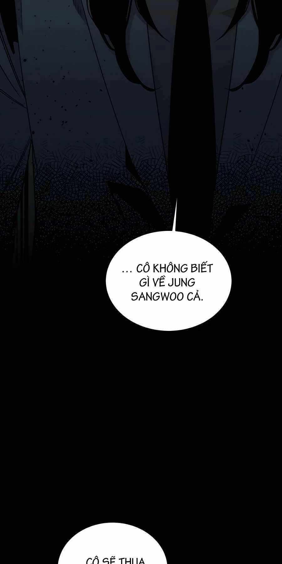 Đi Săn Tự Động Bằng Phân Thân - Chapter 60 - Page 14