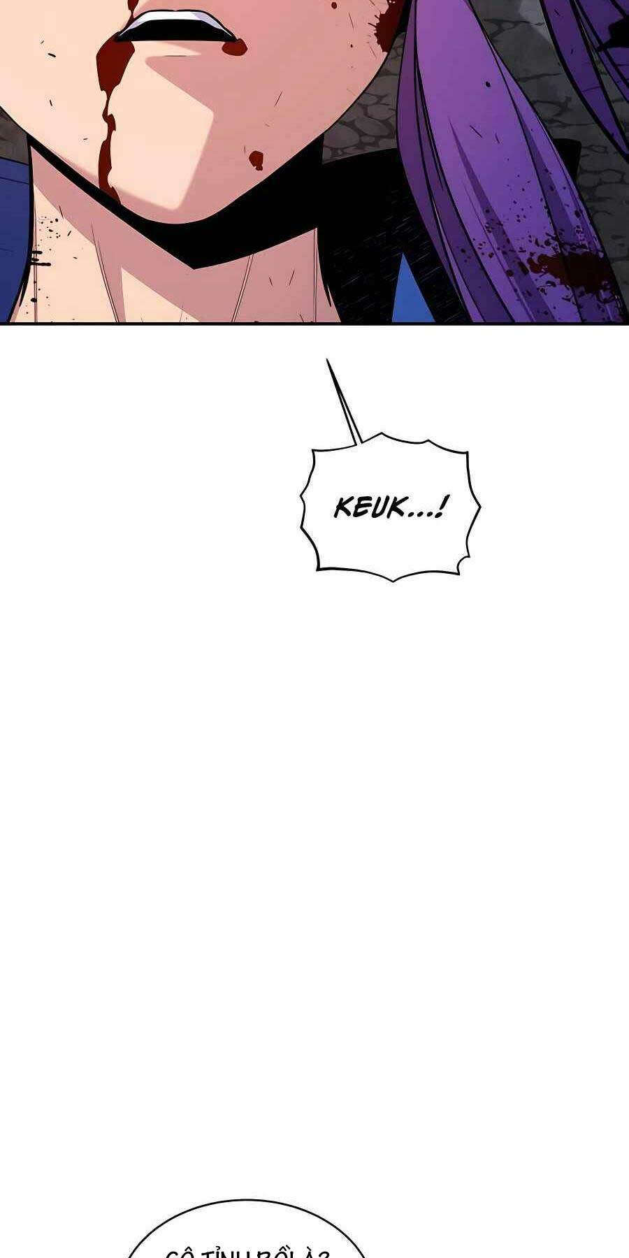 Đi Săn Tự Động Bằng Phân Thân - Chapter 60 - Page 16