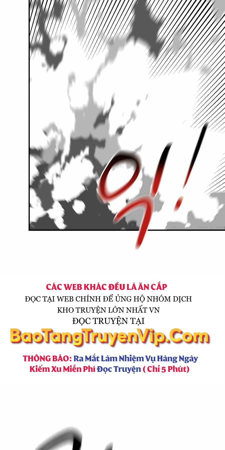 Đi Săn Tự Động Bằng Phân Thân - Chapter 60 - Page 22