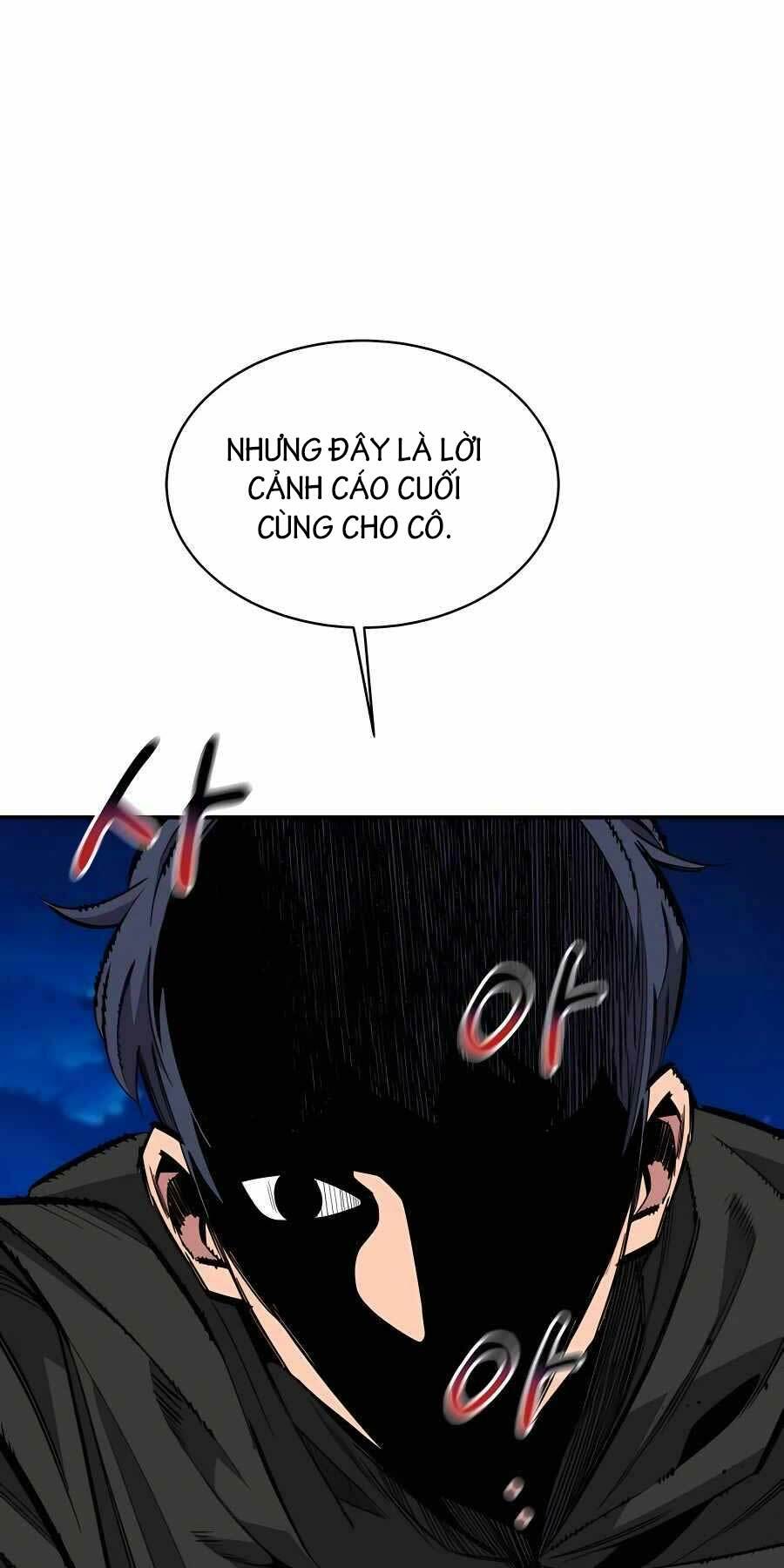 Đi Săn Tự Động Bằng Phân Thân - Chapter 60 - Page 24