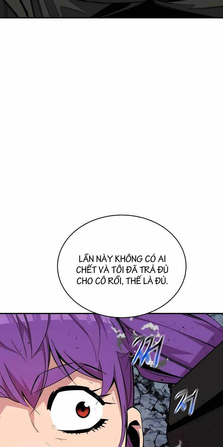 Đi Săn Tự Động Bằng Phân Thân - Chapter 60 - Page 25