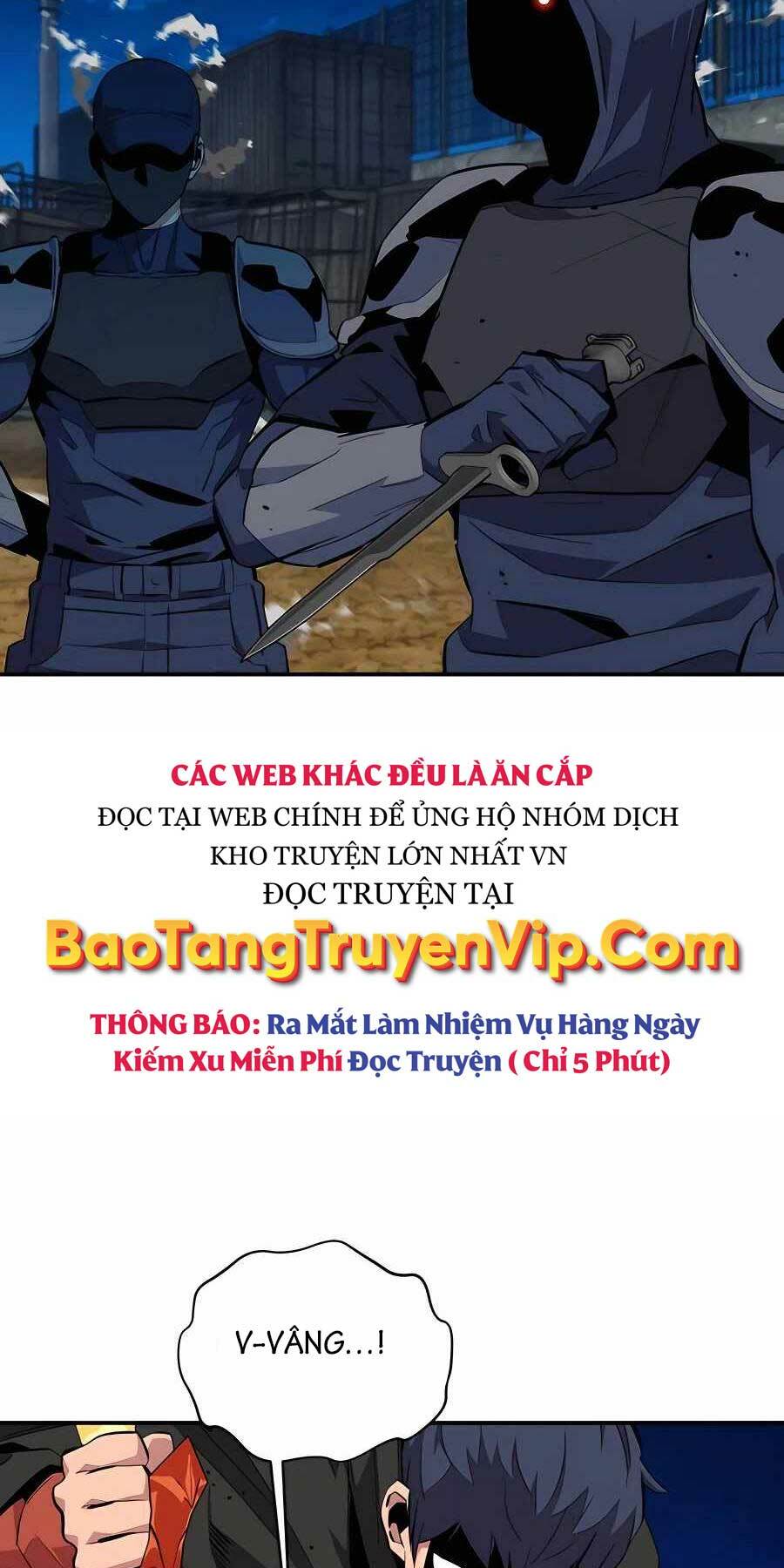 Đi Săn Tự Động Bằng Phân Thân - Chapter 60 - Page 27