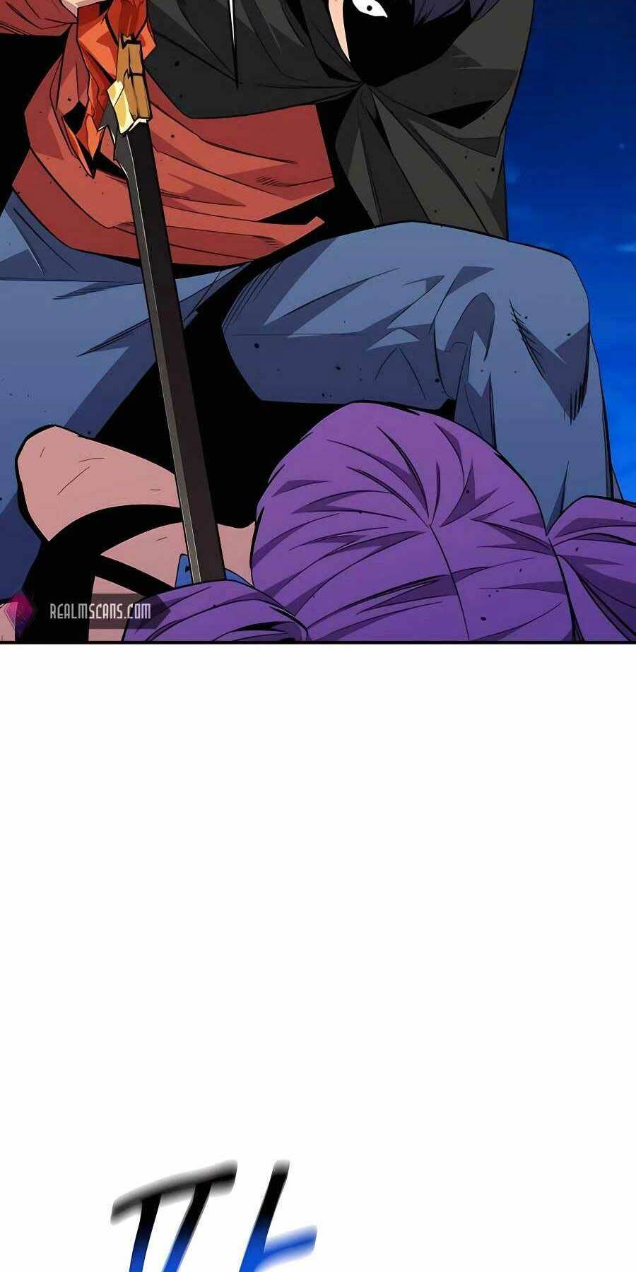 Đi Săn Tự Động Bằng Phân Thân - Chapter 60 - Page 28