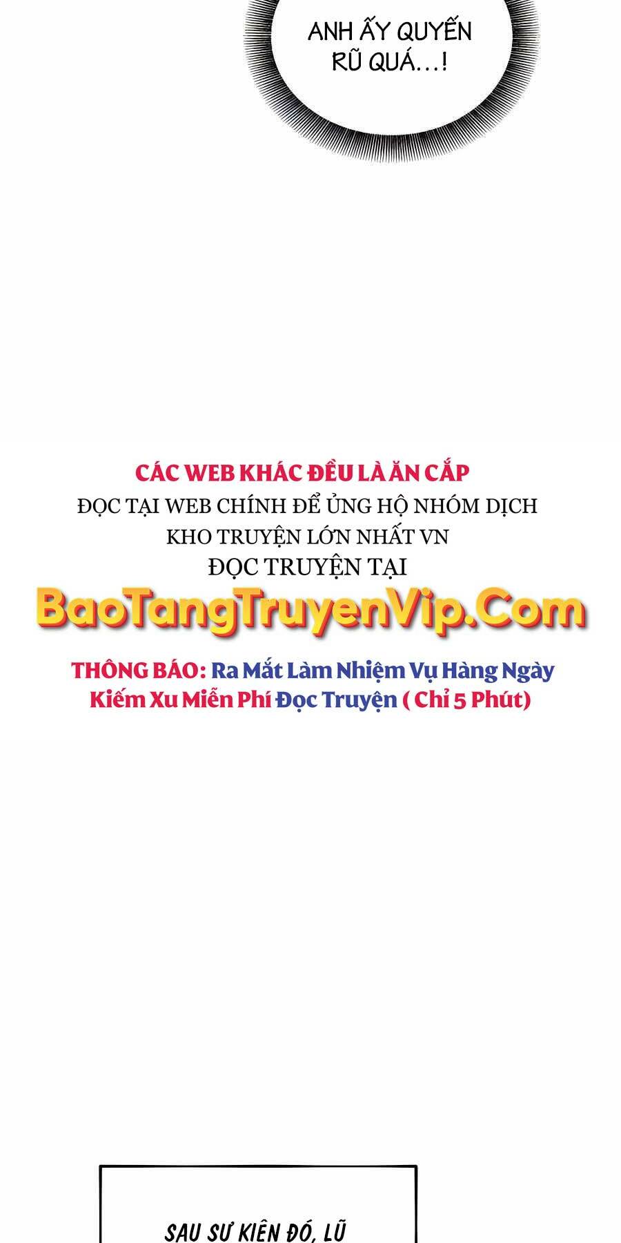 Đi Săn Tự Động Bằng Phân Thân - Chapter 60 - Page 33