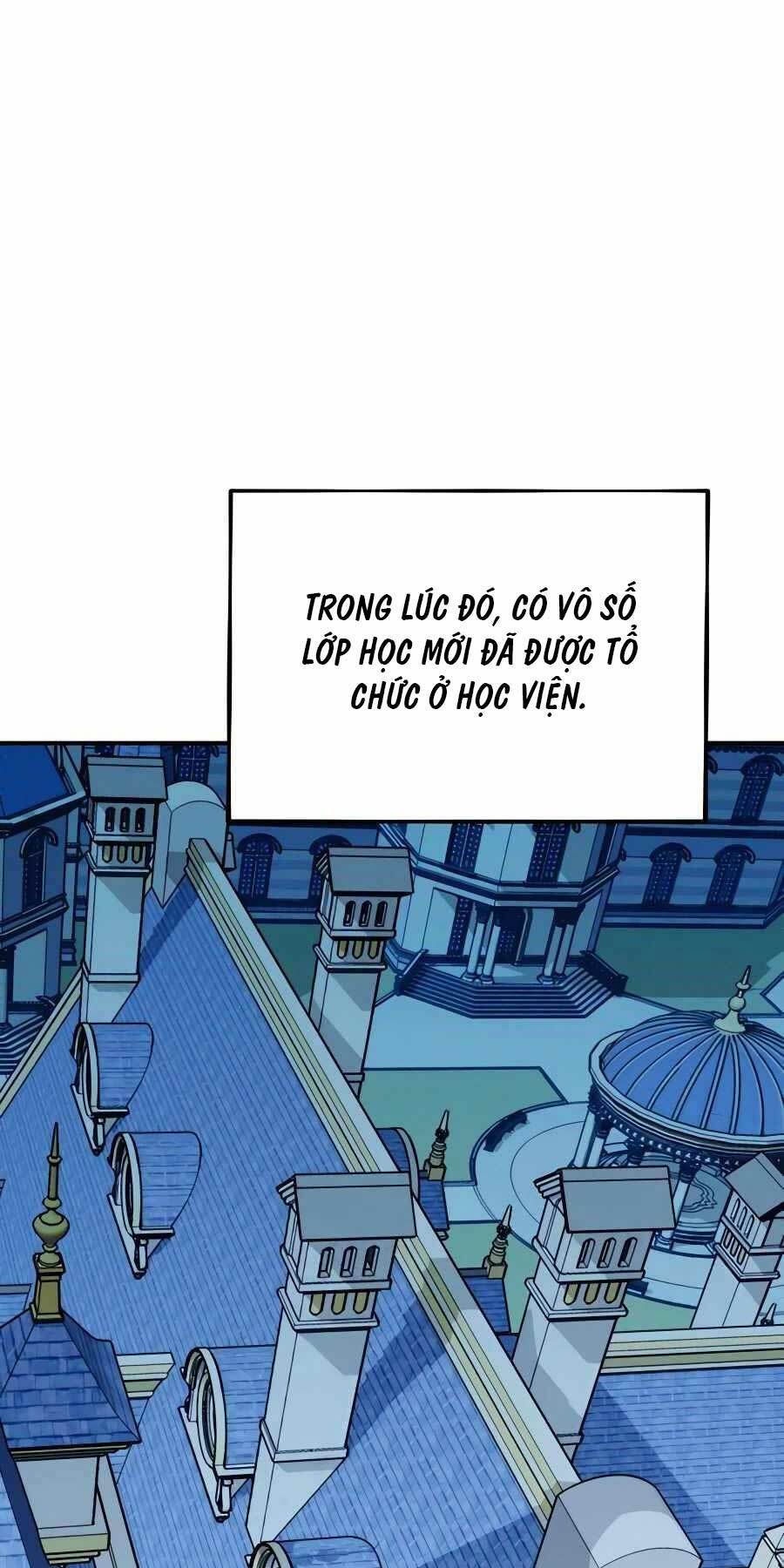 Đi Săn Tự Động Bằng Phân Thân - Chapter 60 - Page 36