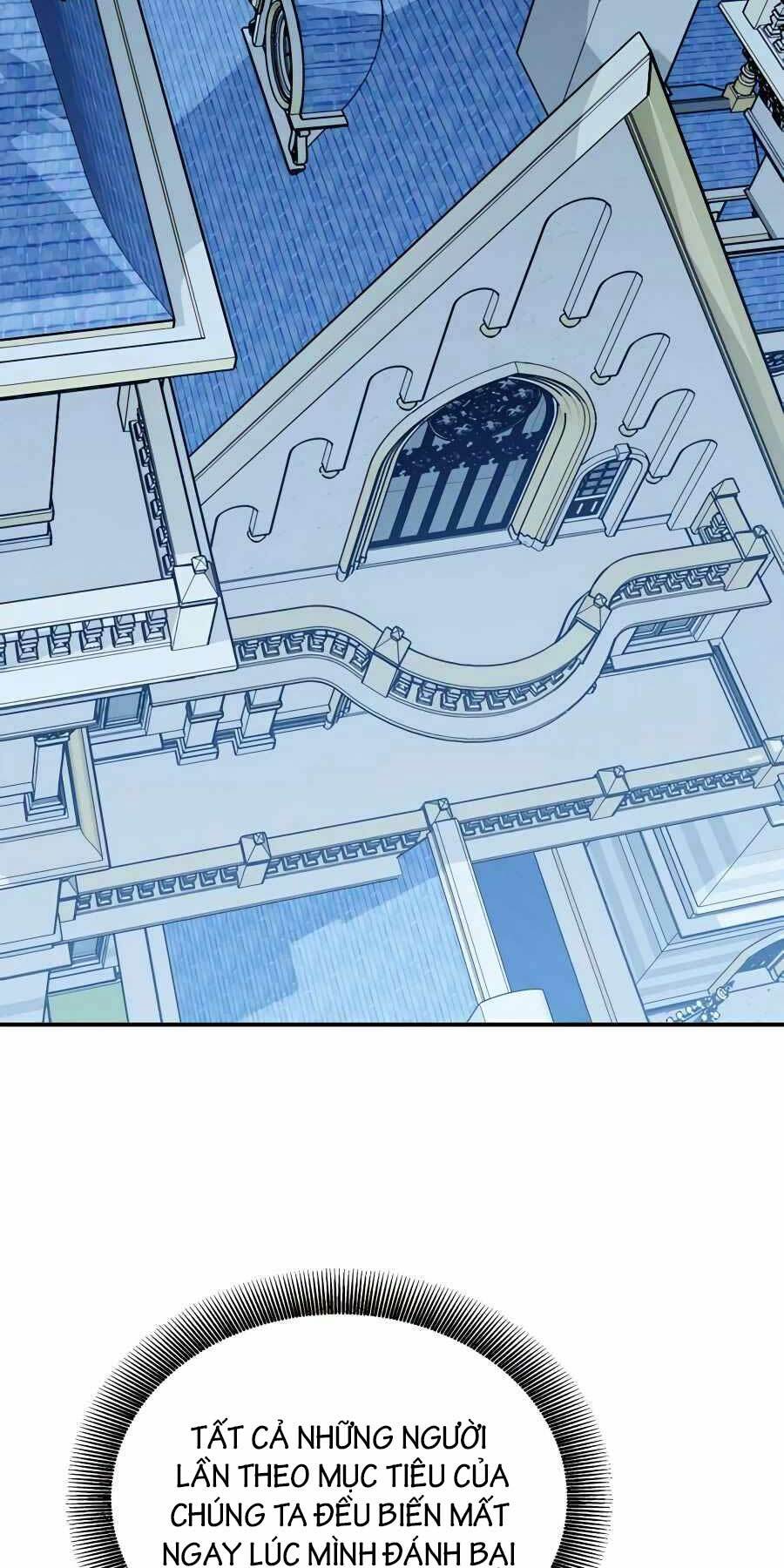 Đi Săn Tự Động Bằng Phân Thân - Chapter 60 - Page 37