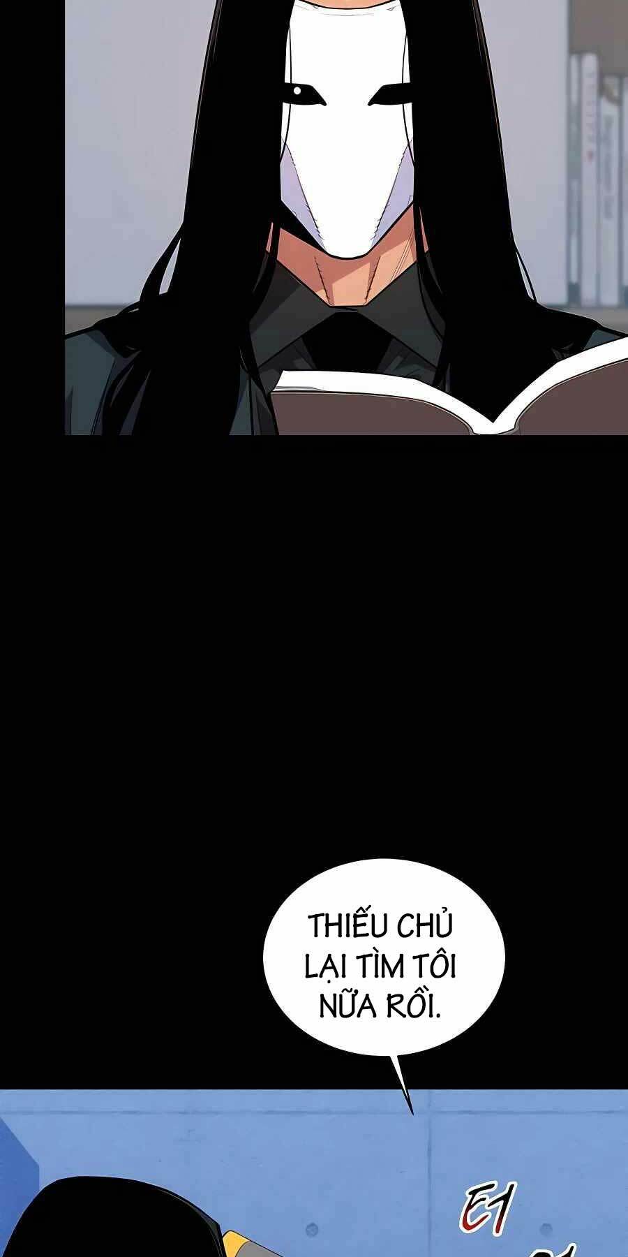 Đi Săn Tự Động Bằng Phân Thân - Chapter 60 - Page 3