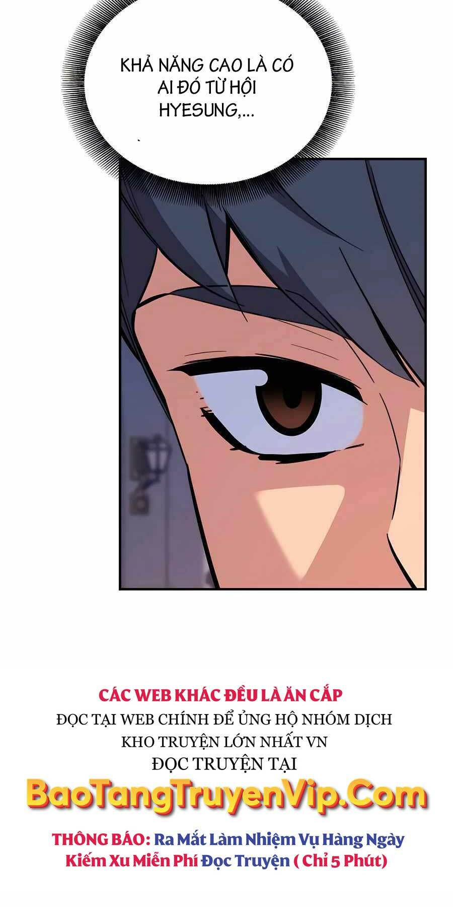 Đi Săn Tự Động Bằng Phân Thân - Chapter 60 - Page 39