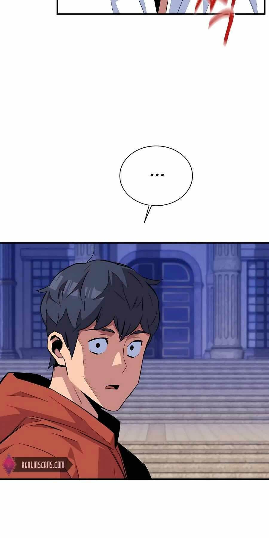 Đi Săn Tự Động Bằng Phân Thân - Chapter 60 - Page 42