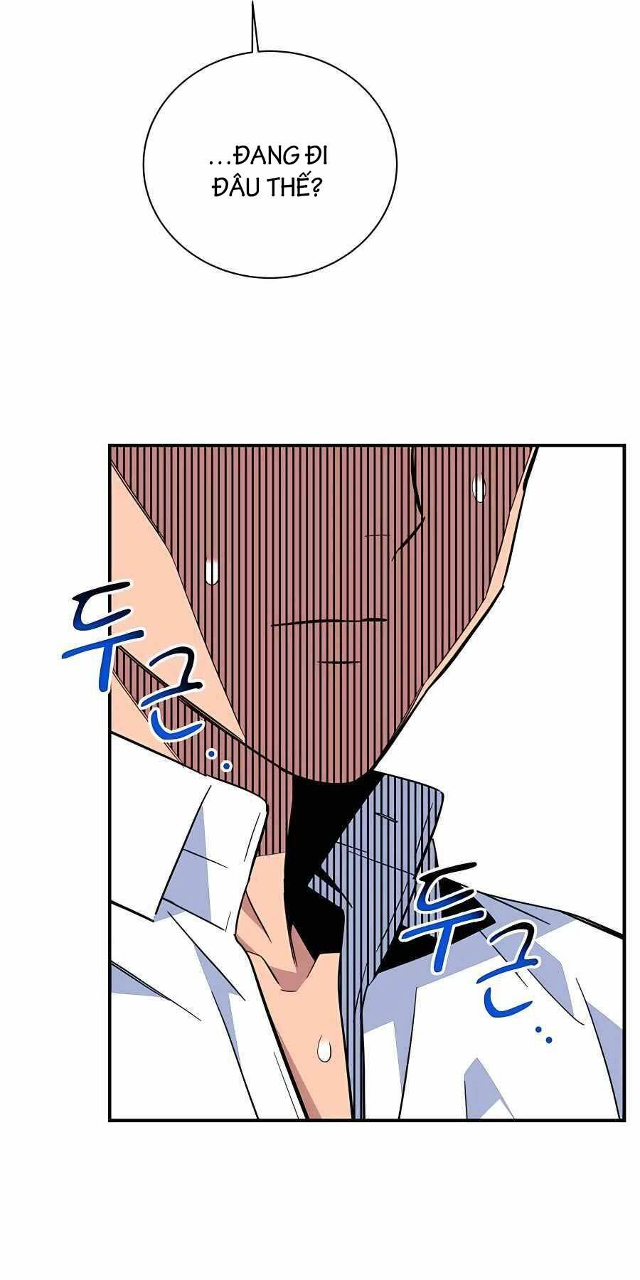 Đi Săn Tự Động Bằng Phân Thân - Chapter 60 - Page 43