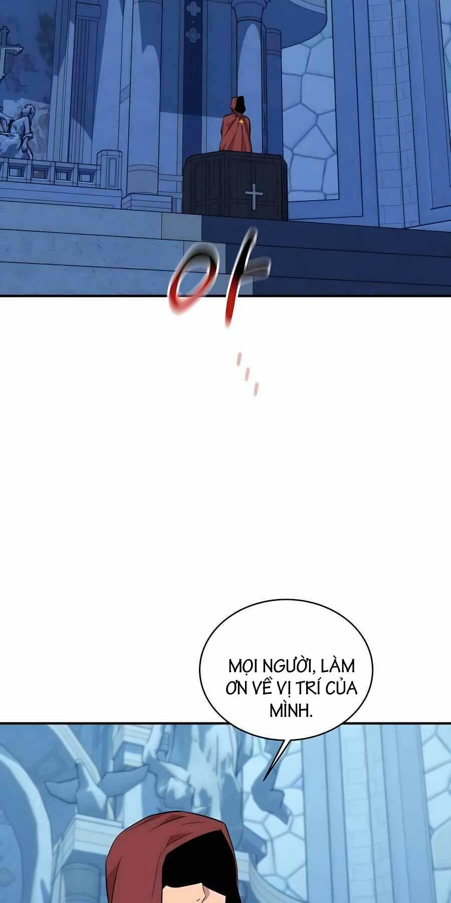 Đi Săn Tự Động Bằng Phân Thân - Chapter 60 - Page 48