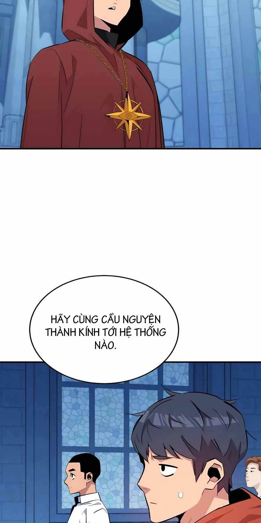 Đi Săn Tự Động Bằng Phân Thân - Chapter 60 - Page 49