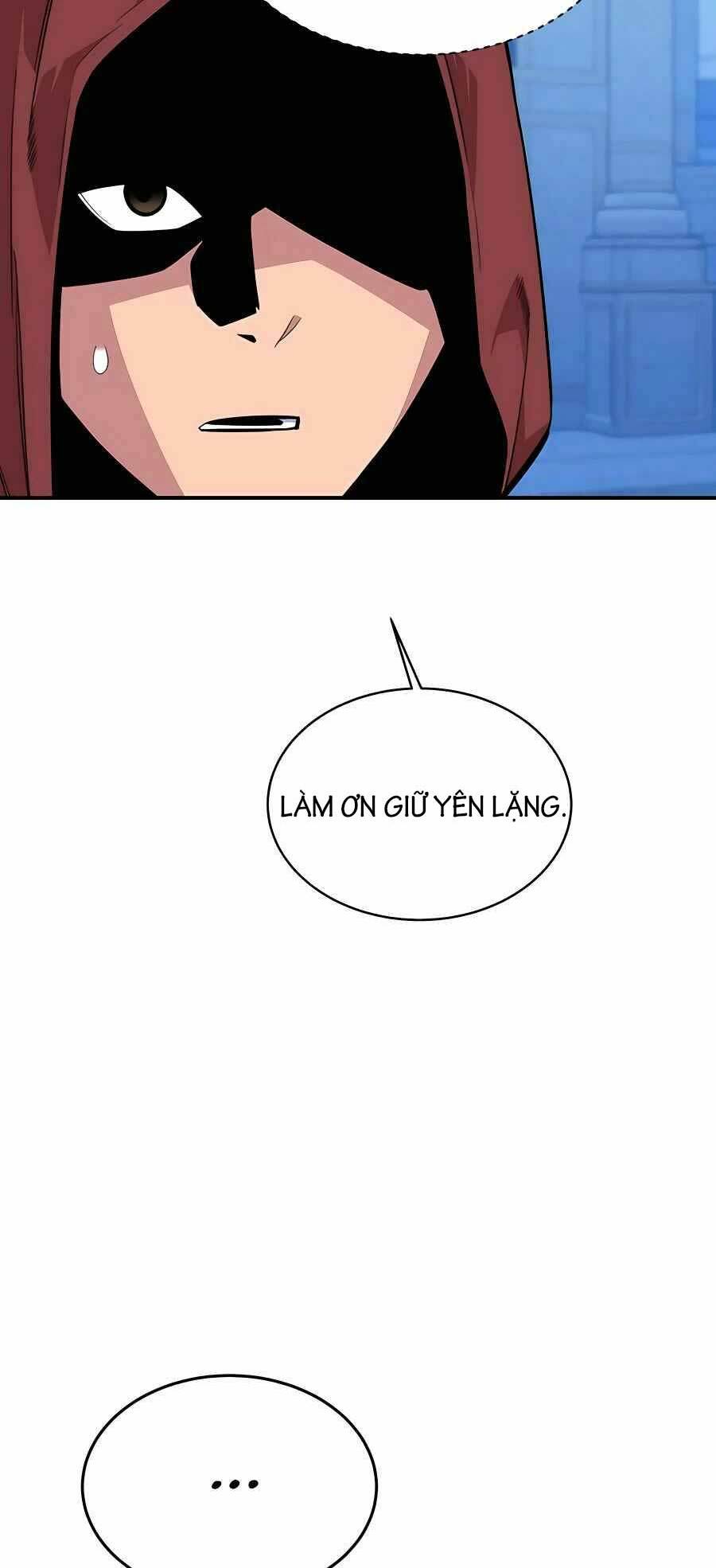 Đi Săn Tự Động Bằng Phân Thân - Chapter 60 - Page 52