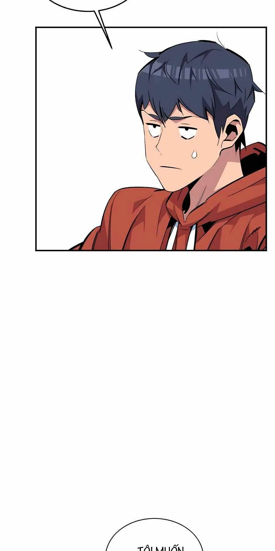 Đi Săn Tự Động Bằng Phân Thân - Chapter 60 - Page 53