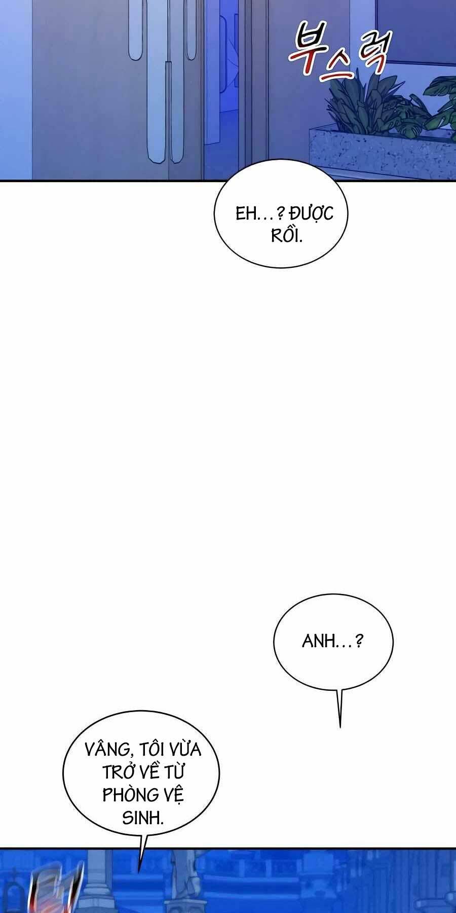 Đi Săn Tự Động Bằng Phân Thân - Chapter 60 - Page 57