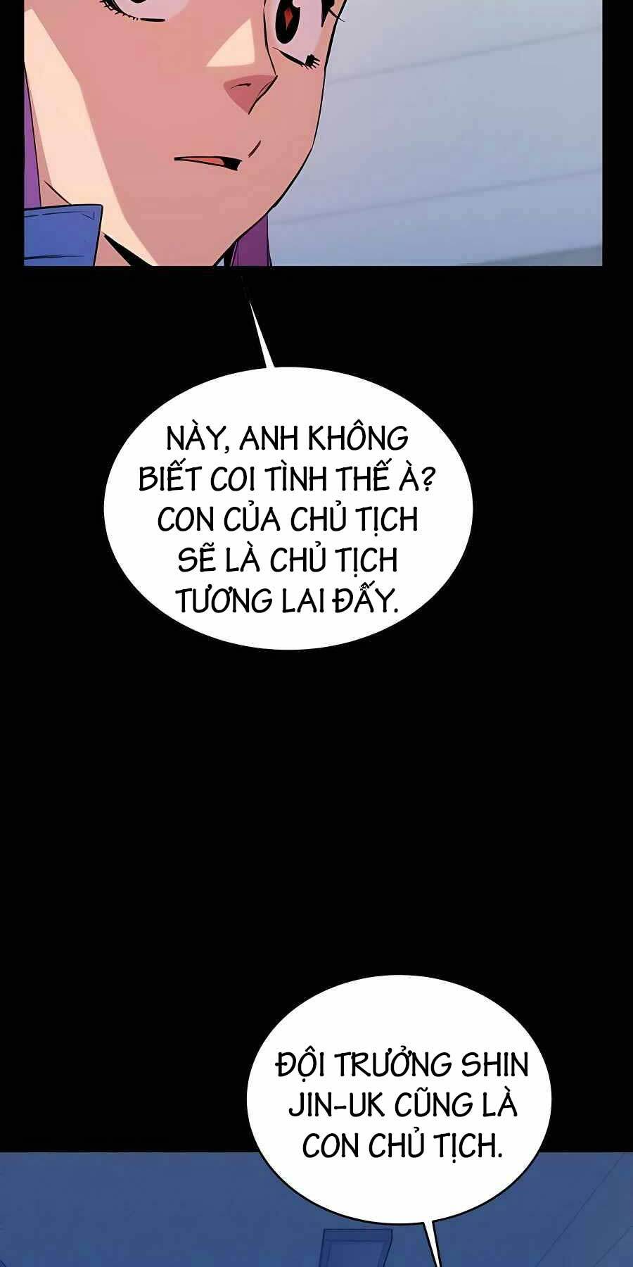 Đi Săn Tự Động Bằng Phân Thân - Chapter 60 - Page 5