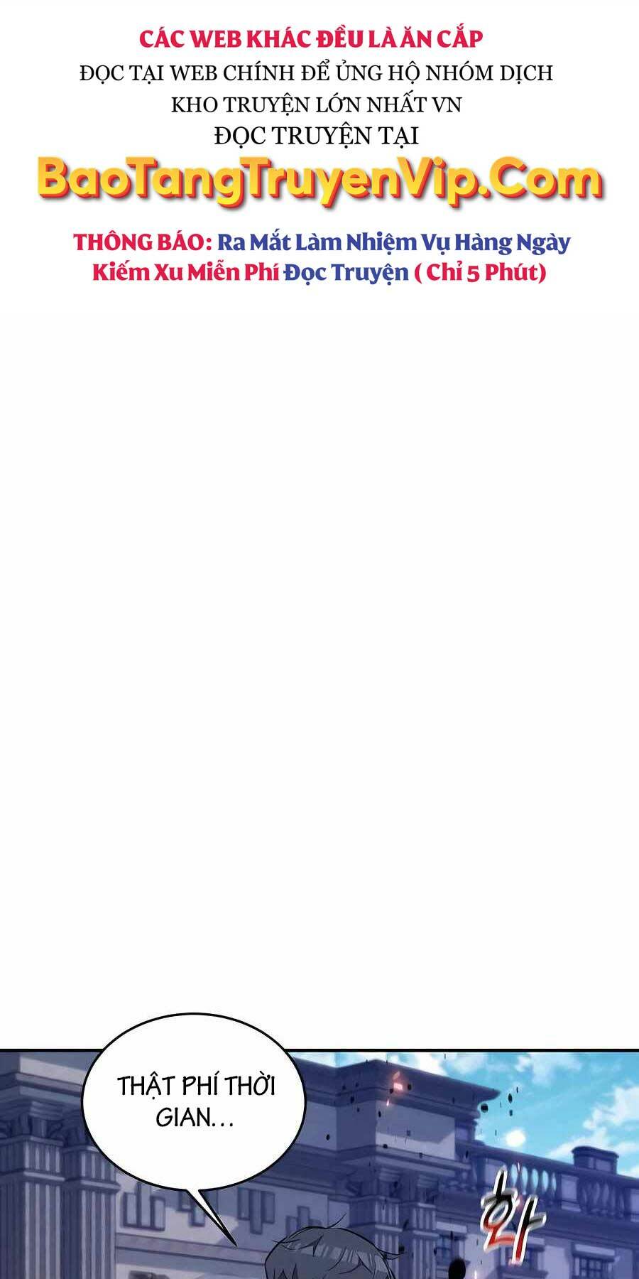 Đi Săn Tự Động Bằng Phân Thân - Chapter 60 - Page 59