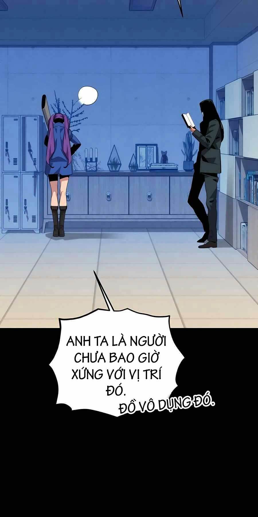 Đi Săn Tự Động Bằng Phân Thân - Chapter 60 - Page 6