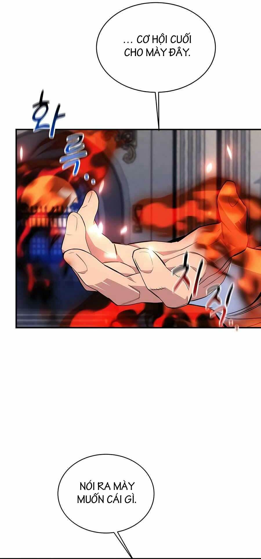 Đi Săn Tự Động Bằng Phân Thân - Chapter 60 - Page 73