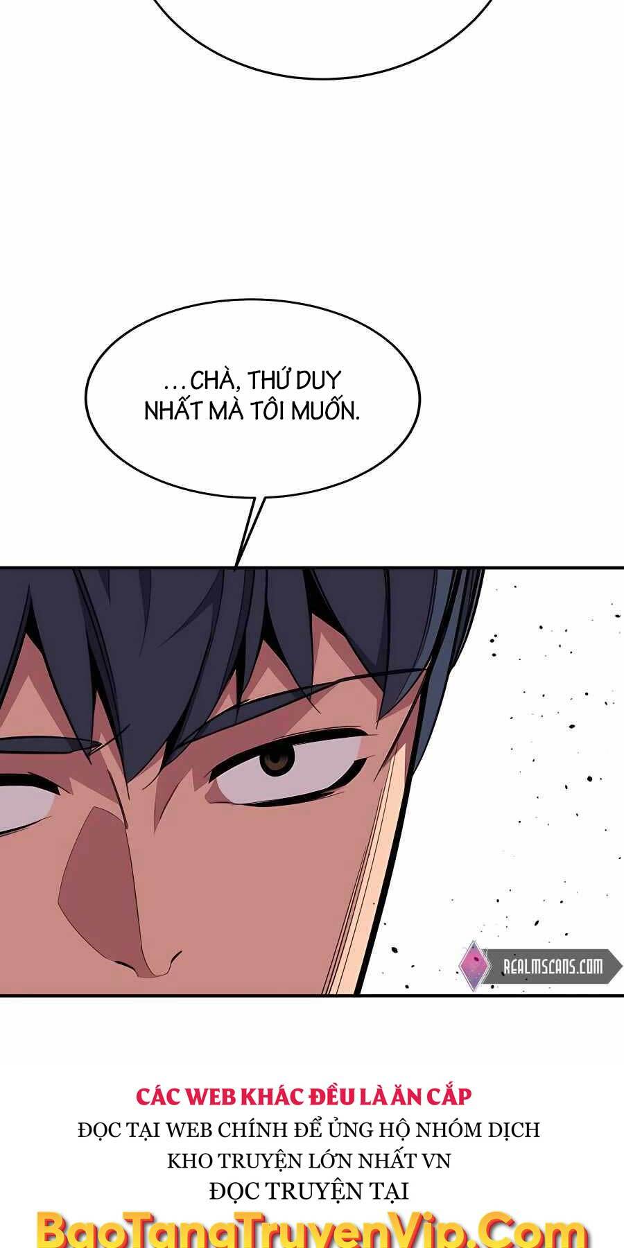 Đi Săn Tự Động Bằng Phân Thân - Chapter 60 - Page 75