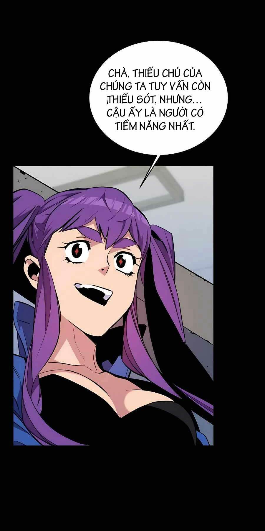 Đi Săn Tự Động Bằng Phân Thân - Chapter 60 - Page 7