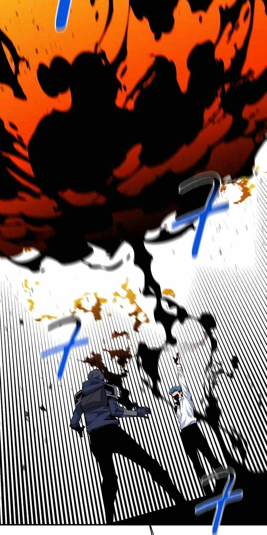 Đi Săn Tự Động Bằng Phân Thân - Chapter 60 - Page 79