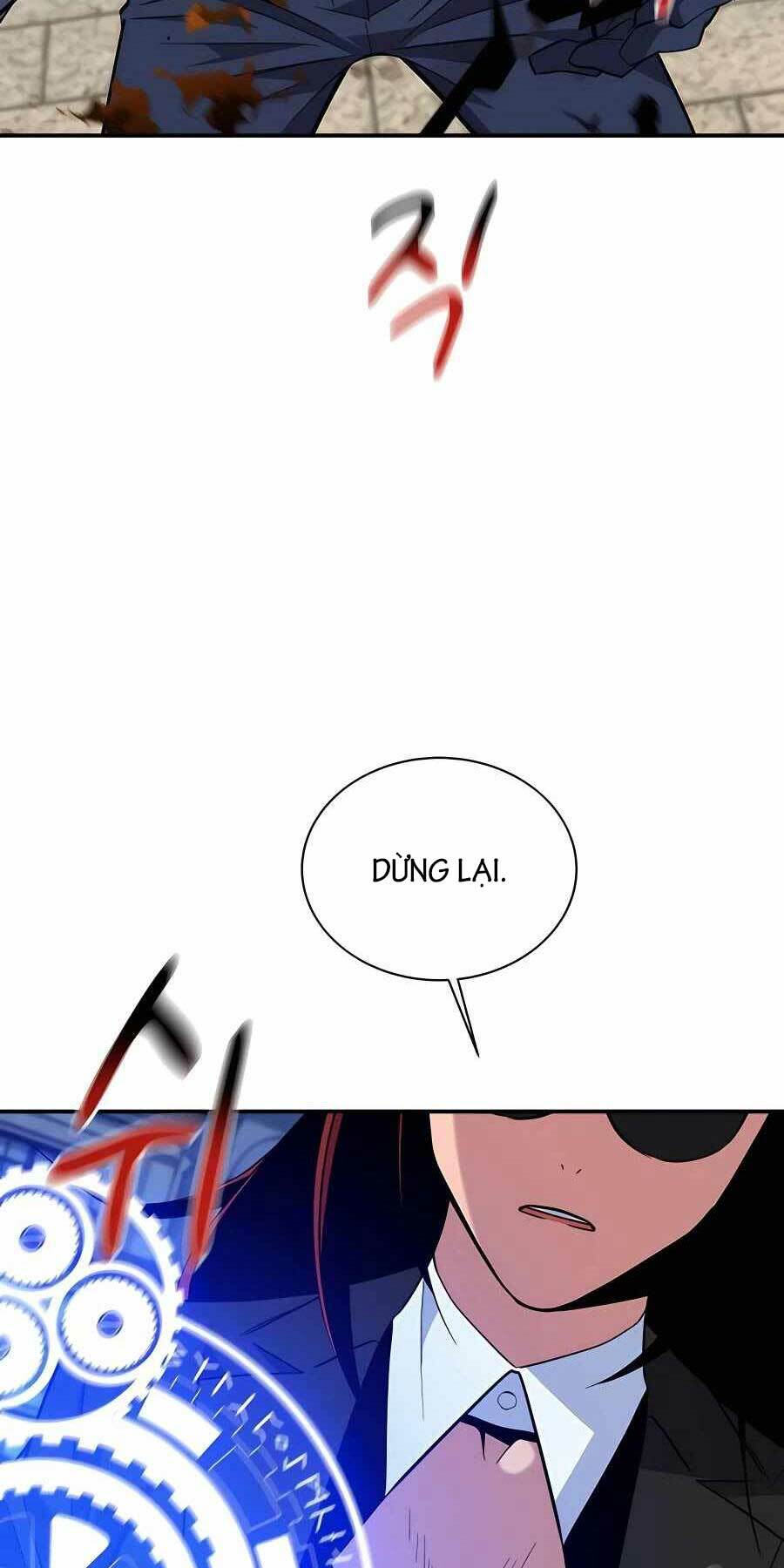 Đi Săn Tự Động Bằng Phân Thân - Chapter 60 - Page 81