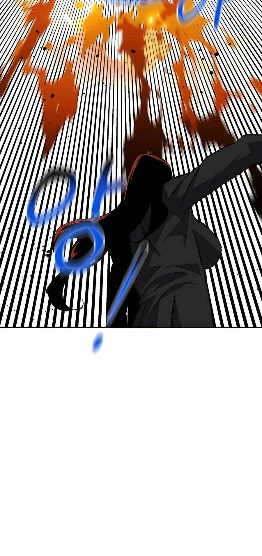 Đi Săn Tự Động Bằng Phân Thân - Chapter 60 - Page 83